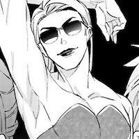 オッサン 36 がアイドルになる話 Pash Up