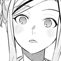 オッサン 36 がアイドルになる話 Pash Up