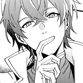 オッサン 36 がアイドルになる話 Pash Up