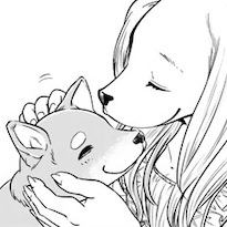 うちの犬が強すぎるんですが!? 2 : 転生したら女神様の祝福で世界を救うこと… うちの犬が強すぎるんですが!? 2: 転生したら女神様の祝福で世界