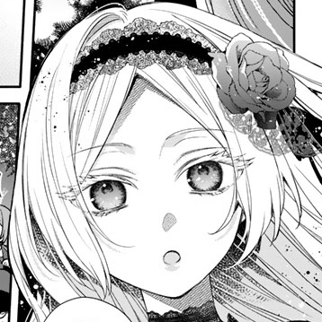 私は敵になりません！〜悪の魔術師に転生したけど、死ぬのはごめん