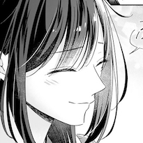 ワケあって、変装して学園に潜入しています|PASH UP!