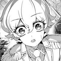 紫京院ひびきの華麗なるお遊戯|PASH UP!