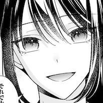 ワケあって、変装して学園に潜入しています|PASH UP!