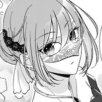 ワケあって、変装して学園に潜入しています|PASH UP!