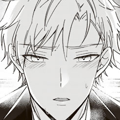 ワケあって、変装して学園に潜入しています|PASH UP!