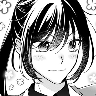 ワケあって、変装して学園に潜入しています|PASH UP!