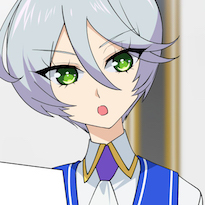 紫京院ひびきの華麗なるお遊戯|PASH UP!