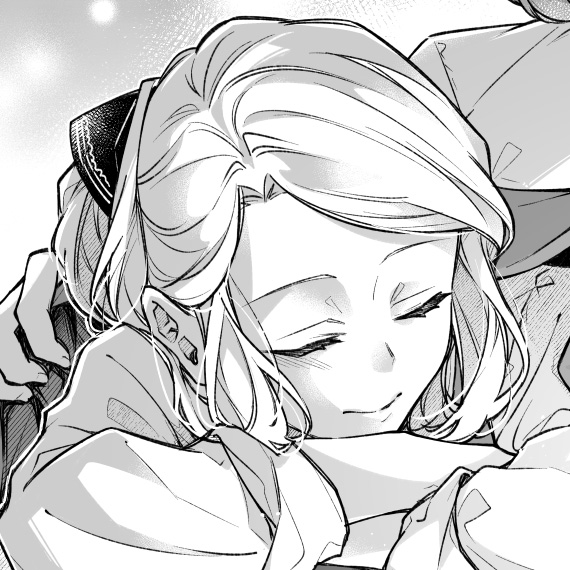 小国の侯爵令嬢は敵国にて覚醒する|PASH UP!