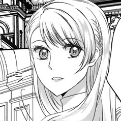 妹にすべてを奪われた令嬢は婚約者の裏切りを知り回帰する|PASH UP!