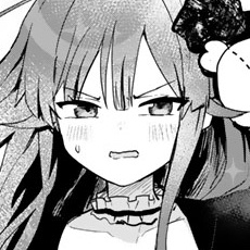 くま クマ 熊 ベアー|PASH UP!