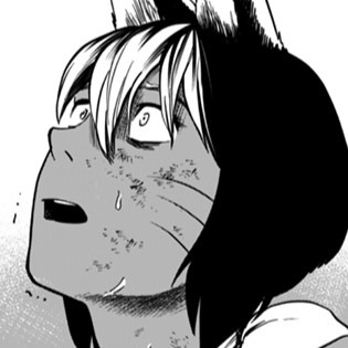 神統記（テオゴニア）|PASH UP!