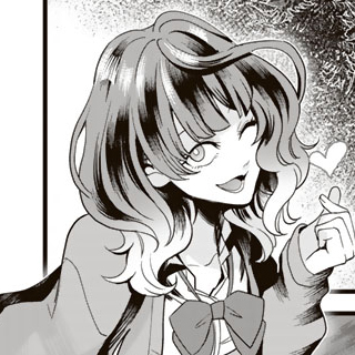 あなたの未来を許さない|PASH UP!
