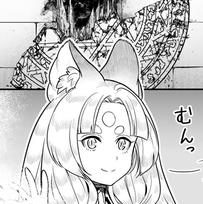 殺されたらゾンビになったので、進化しまくって無双しようと思い
