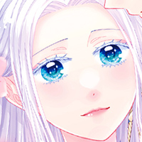 虐げられ王女に転生しましたが、竜神の加護を持つ最強騎士様に愛されて