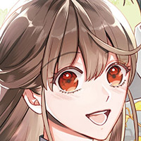虐げられた秀才令嬢と隣国の腹黒研究者様の甘やかな薬草実験室|PASH UP!