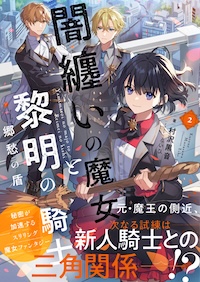 【レア小説】 闇に歌えば 10・11　黄金色の黎明 前編＋後編　2冊セット Z/X -Zillions of enemy X- EXパック第51弾 奇跡の宝石箱＜ミラクル